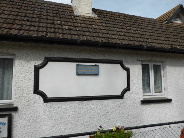 29.6.2015 ( Section 9 )