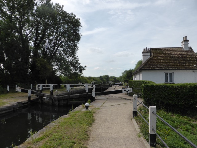 29.6.2015 ( Section 9 )