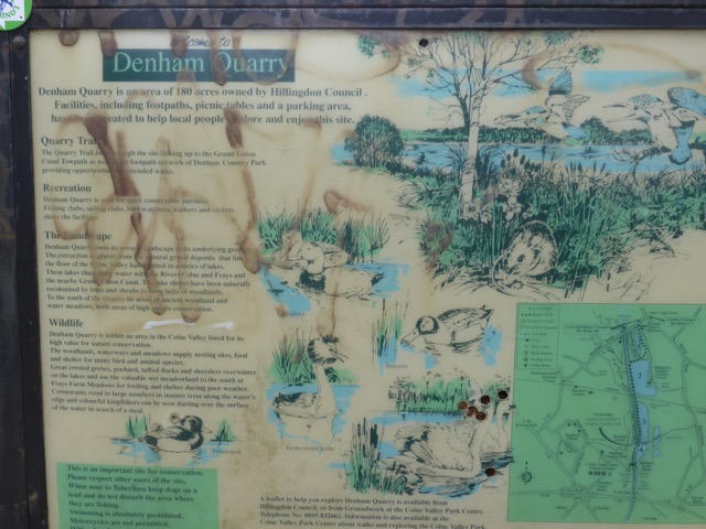 29.6.2015 ( Section 9 )