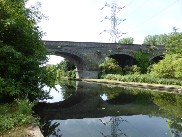 29.6.2015 ( Section 9 )