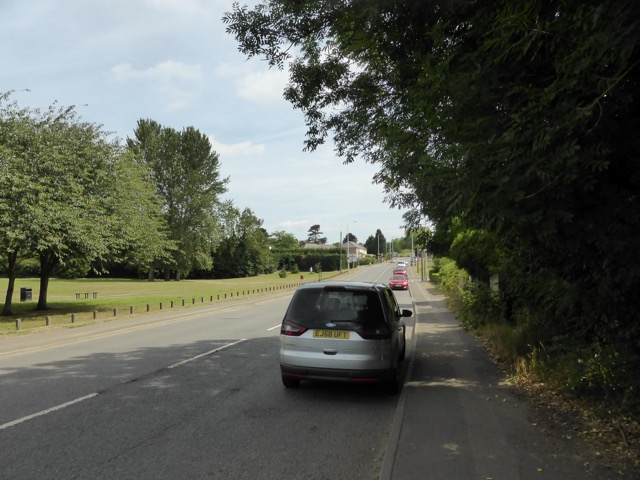 29.6.2015 ( Section 9 )