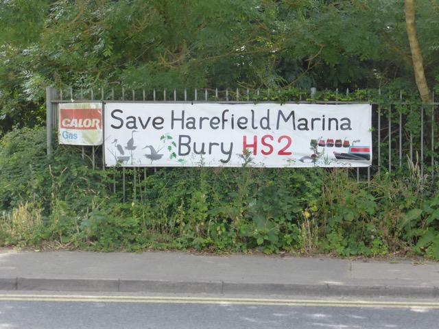 29.6.2015 ( Section 9 )