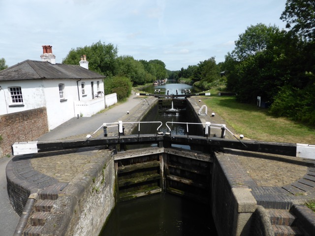 29.6.2015 ( Section 9 )