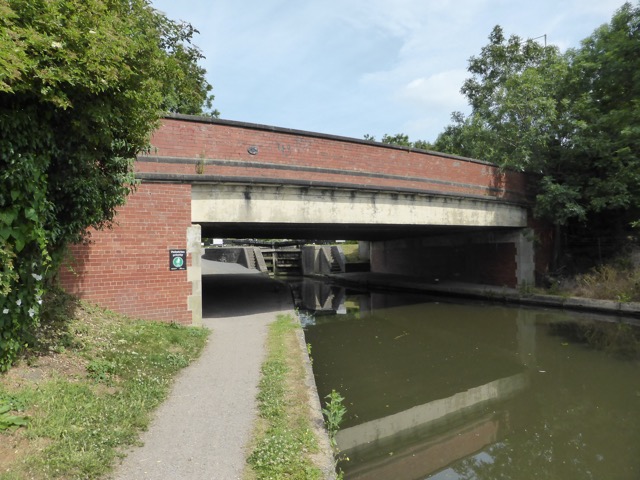 29.6.2015 ( Section 9 )