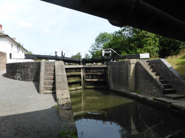 29.6.2015 ( Section 9 )