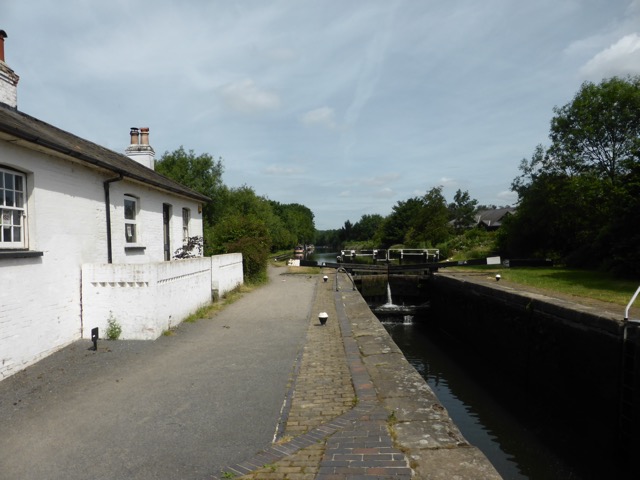 29.6.2015 ( Section 9 )