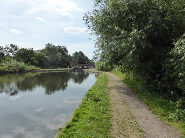 29.6.2015 ( Section 9 )