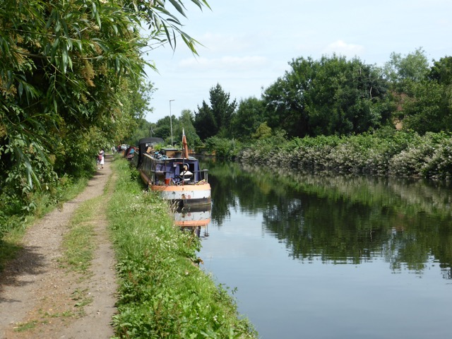 29.6.2015 ( Section 9 )