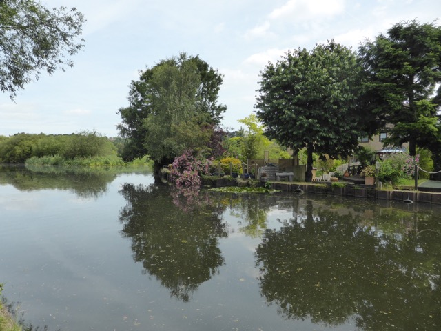 29.6.2015 ( Section 9 )