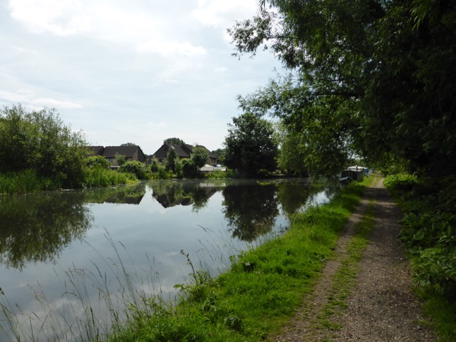 29.6.2015 ( Section 9 )