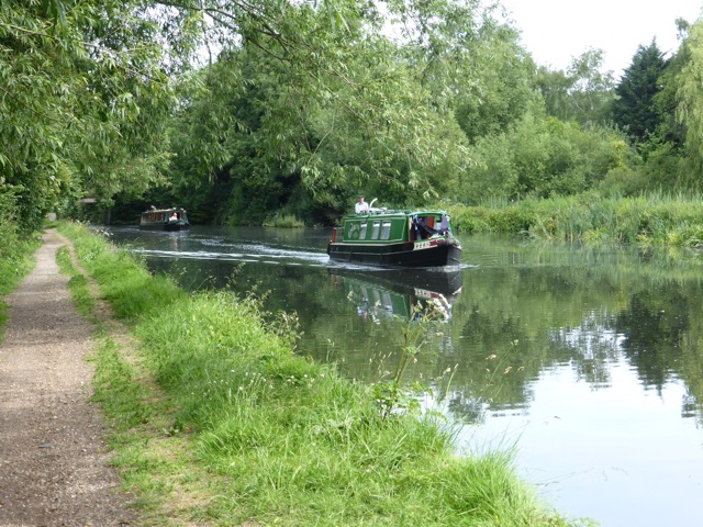 29.6.2015 ( Section 9 )