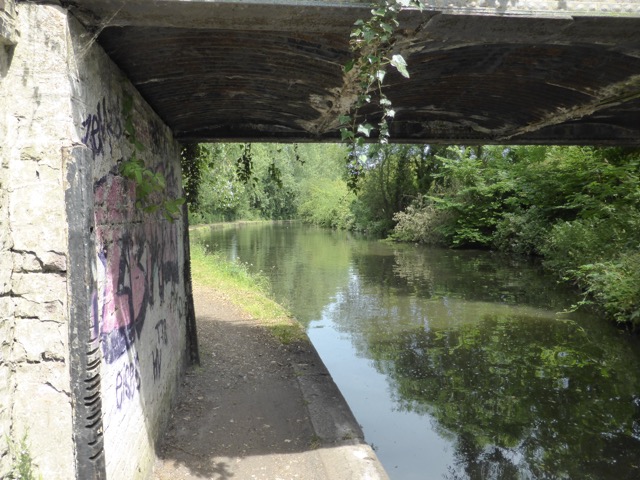 29.6.2015 ( Section 9 )