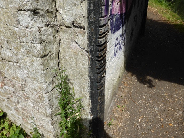 29.6.2015 ( Section 9 )