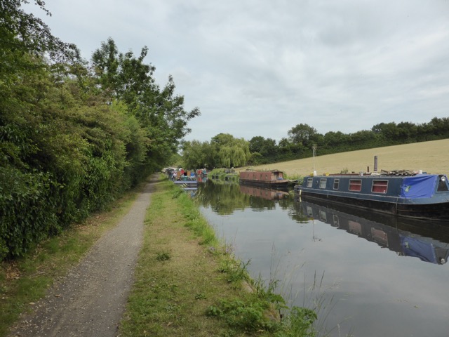 29.6.2015 ( Section 9 )