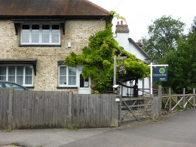 29.6.2015 ( Section 9 )