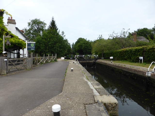 29.6.2015 ( Section 9 )