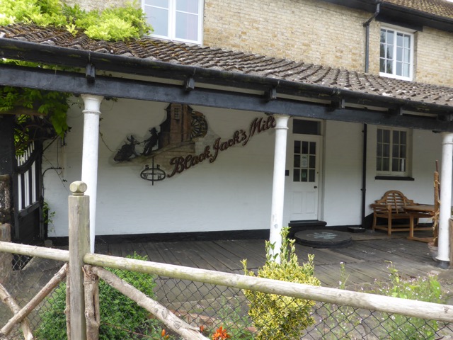 29.6.2015 ( Section 9 )