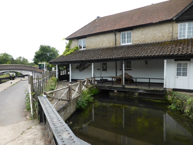 29.6.2015 ( Section 9 )