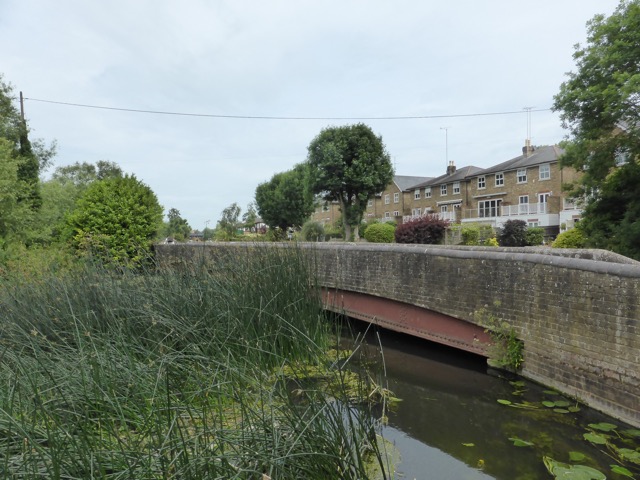 29.6.2015 ( Section 9 )