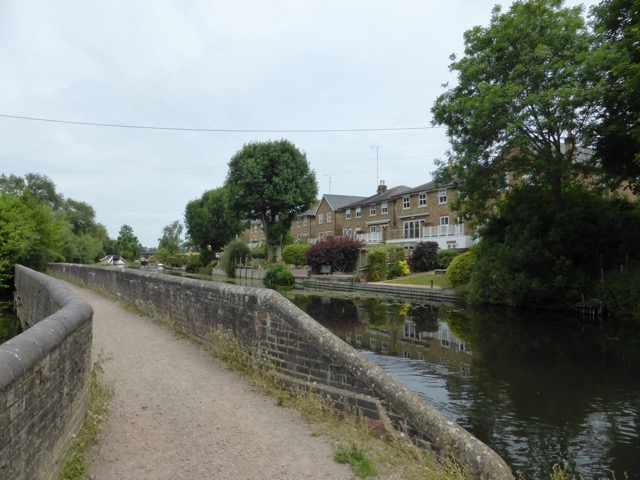 29.6.2015 ( Section 9 )