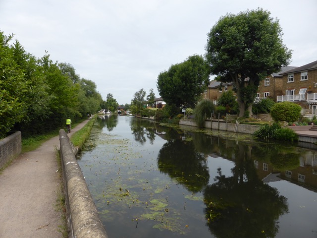 29.6.2015 ( Section 9 )