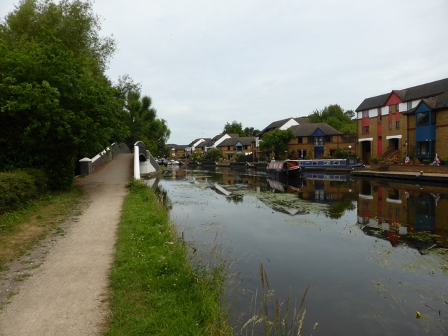 29.6.2015 ( Section 9 )