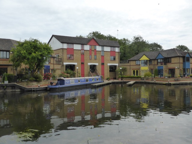 29.6.2015 ( Section 9 )