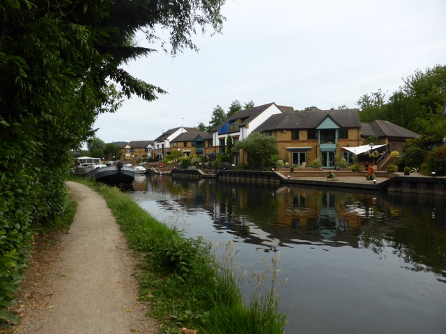 29.6.2015 ( Section 9 )