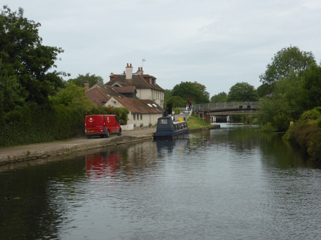 29.6.2015 ( Section 9 )