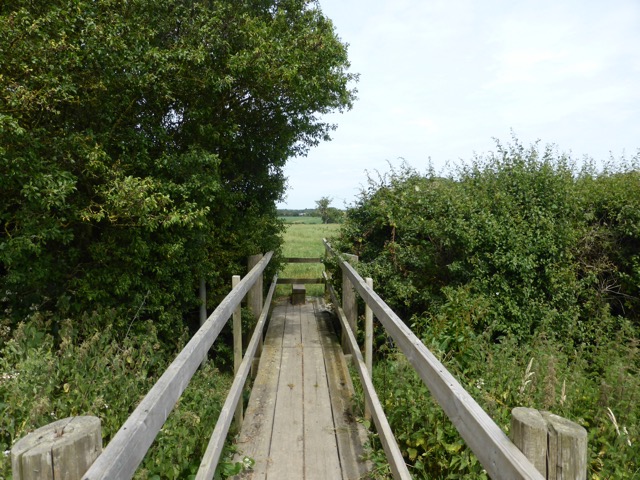 29.6.2015 ( Section 9 )