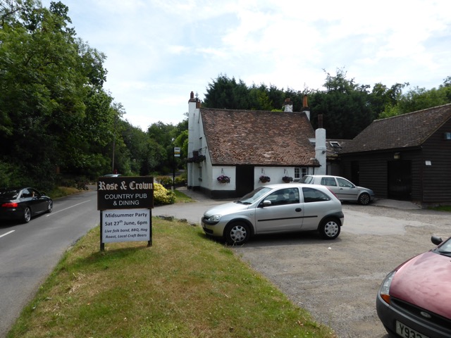 29.6.2015 ( Section 9 )