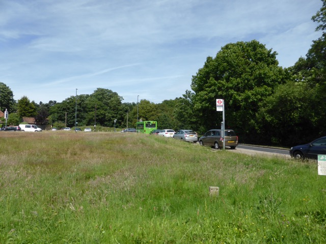 29.6.2015 ( Section 9 )