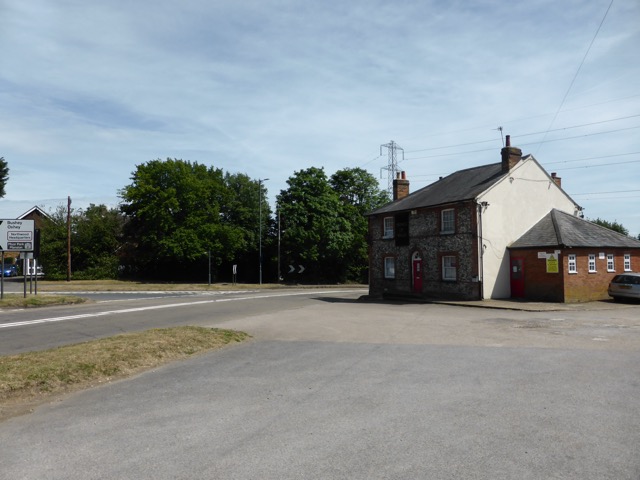 29.6.2015 ( Section 9 )