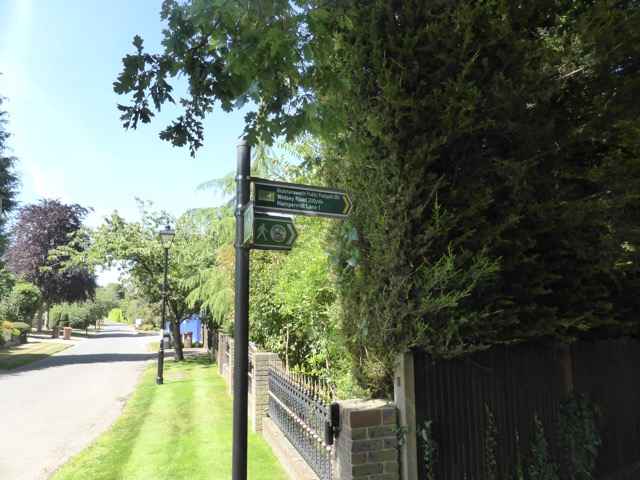 29.6.2015 ( Section 9 )