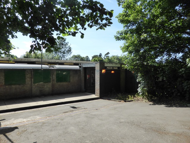 29.6.2015 ( Section 9 )