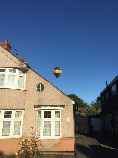 6.8.2018 ( Section 10 )