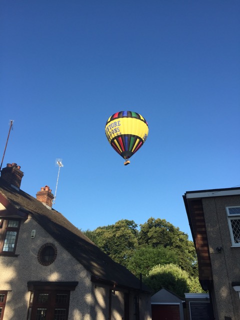 6.8.2018 ( Section 10 )