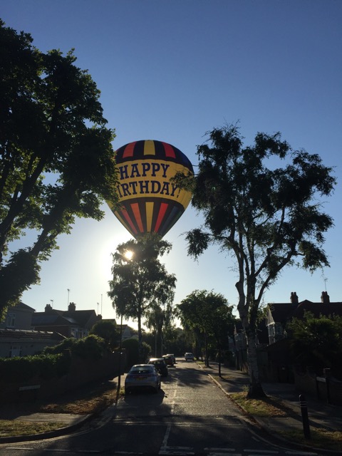 6.8.2018 ( Section 10 )