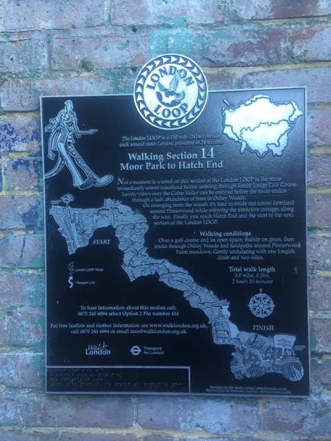 6.8.2018 ( Section 10 )