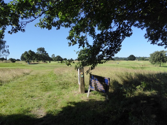 6.8.2018 ( Section 10 )