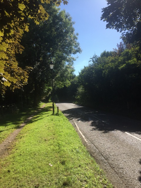 6.8.2018 ( Section 10 )