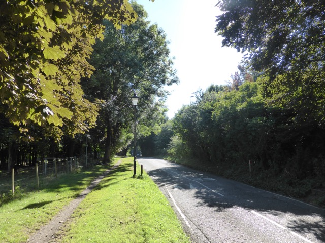 6.8.2018 ( Section 10 )