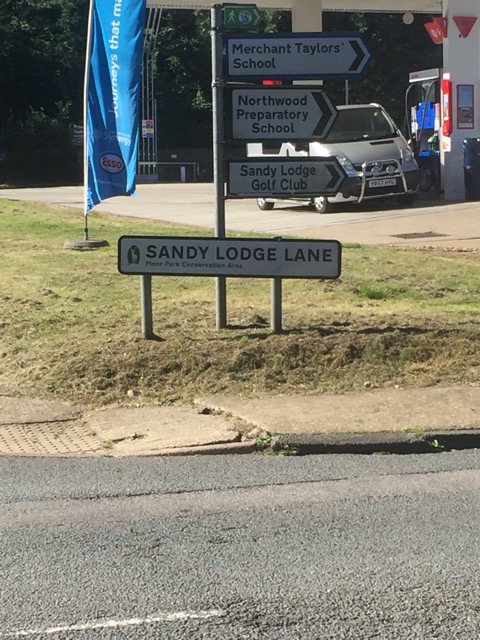 Section 9 (29.6.2015 )