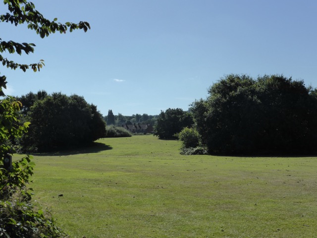 6.8.2018 ( Section 10 )