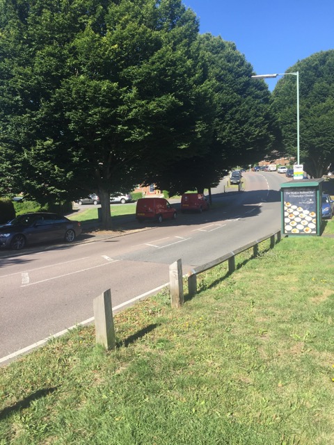 6.8.2018 ( Section 10 )