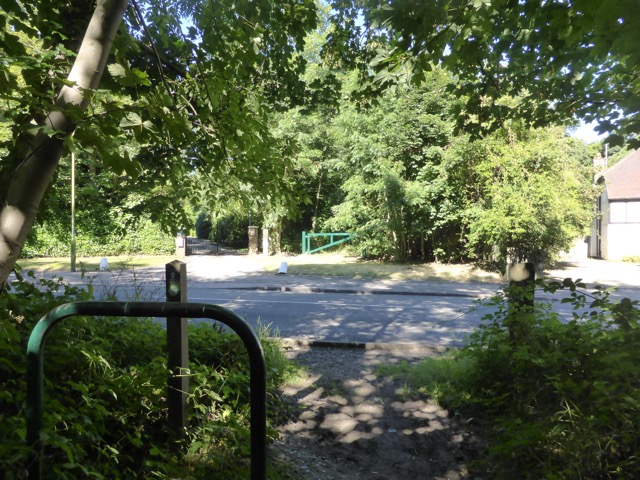 6.8.2018 ( Section 10 )