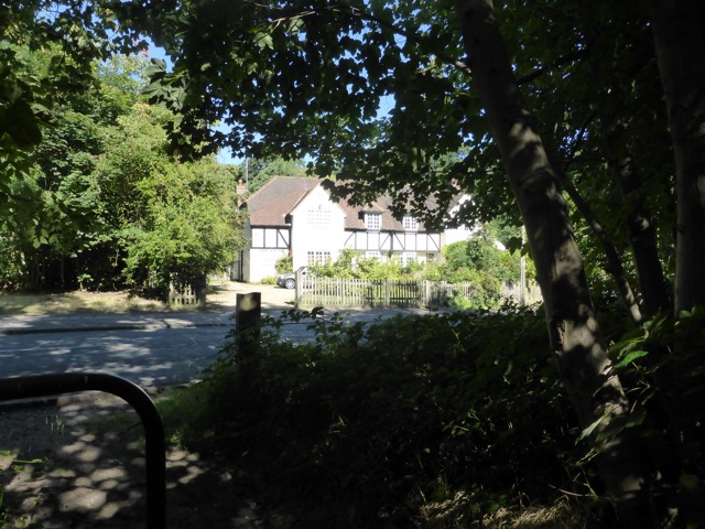 6.8.2018 ( Section 10 )