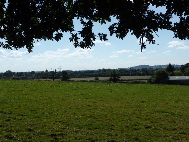 6.8.2018 ( Section 10 )