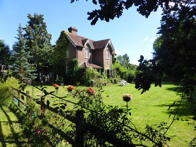 6.8.2018 ( Section 10 )