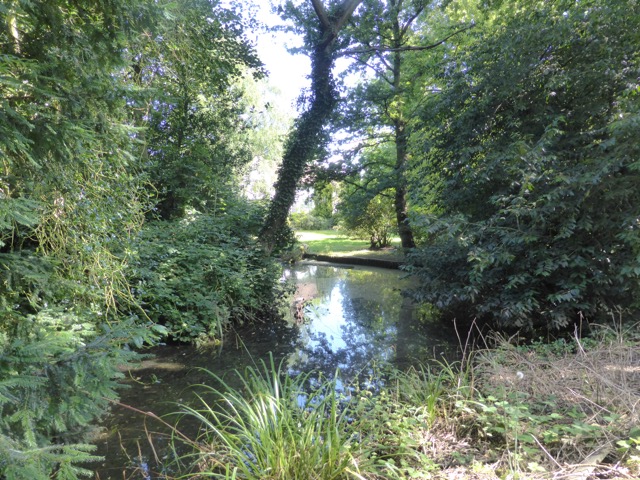 6.8.2018 ( Section 10 )